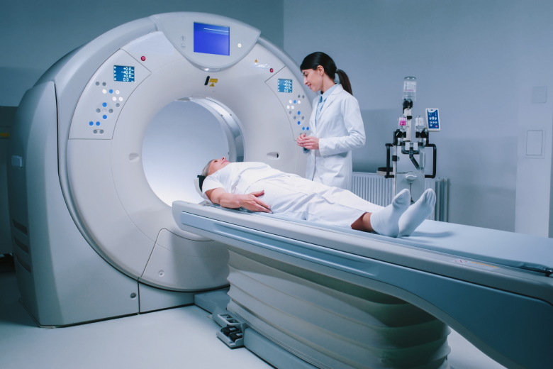 Tomografia com contraste: para que serve e quando é indicada | Delboni